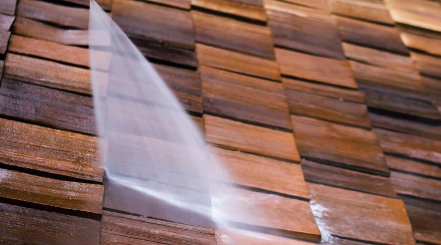 Asphalt Roofing in Wanda, MN